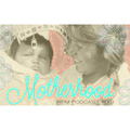 Rpm-podcast-motherhood_small