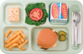 Schoollunch_small