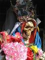 Santamuerte_small