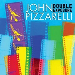 Pizzarelli_medium