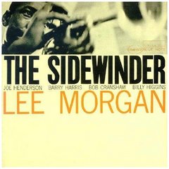 Morgan_medium