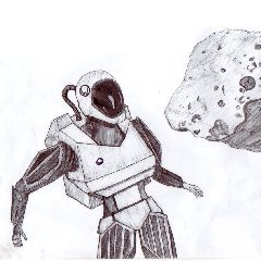 Piece image