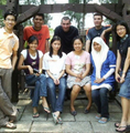 1222_small