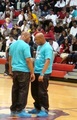 Mathis_twins_small