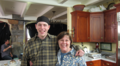Donnajake_small