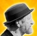 Hugholiverprofile_small