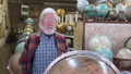 Murray_hudson_011_small