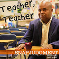 Teacherteacher240x240_small