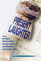 Presentlaughter_small