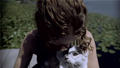 Francine_small