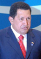 Chavez_small