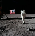 Moonflag_small