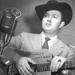 Caption: Jimmy Martin