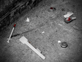 Needle_clark_small