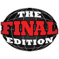 Tfe_solo_copy_small