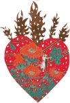 Piece image