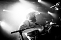 Trampledbyturtles2_small