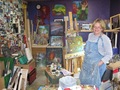 Anna1_small
