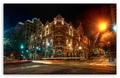 The_driskill_hotel_at_night-t2_small