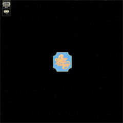 Cta_album_medium