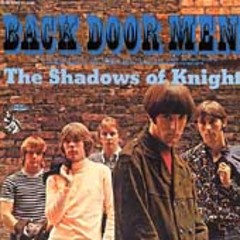 Back_door_men_cover_medium