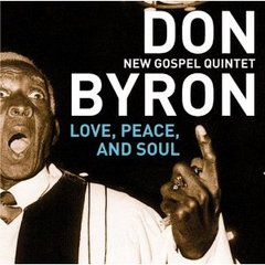 Byron_medium