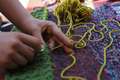 Yarn_bomb_4_small
