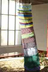 Yarn_bomb_8_medium