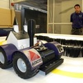 Robot-brent-ware_small