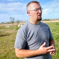 William_powers_img_6176_small