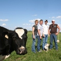 2012_dairy_farm_045_small