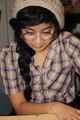 Karla_radio_small