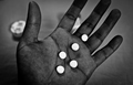 Hydrocodone_image_by_guian_small