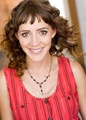 Abbymillerpic_small