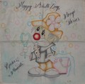 Clown_prisonart_small