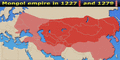 12461757_small