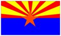 Arizona__small