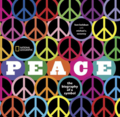 Peace_boas_cover_small