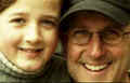 Kelly_small