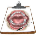 Dental_small