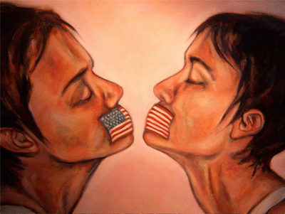 Piece image