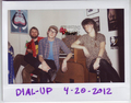 Dialup_small