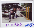 Icerod_small