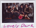 Lovelydark_small