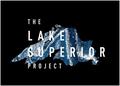 Ice_breakup_lsp10