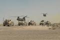 Iraq_convoy_by_the_us_army_on_flickr