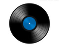Vinyl-record_small