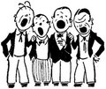 Acapella_small
