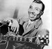 Caption: Aaron "T-Bone" Walker