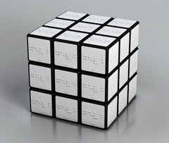 Piece image